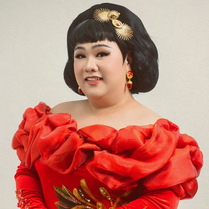 coubinhduong