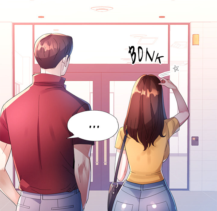 Intimate Tutoring - episode 7 - 102