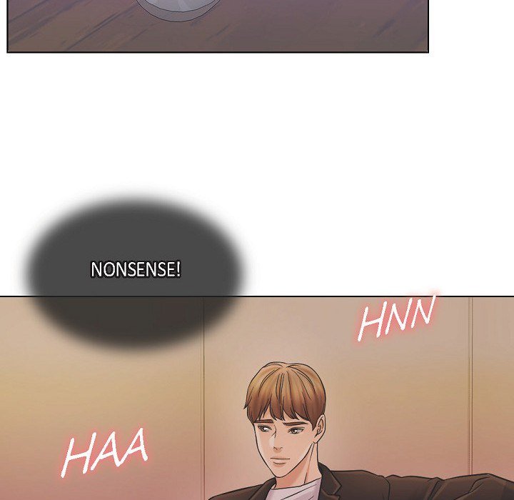Wife for 1000 Days - episode 13 - 53