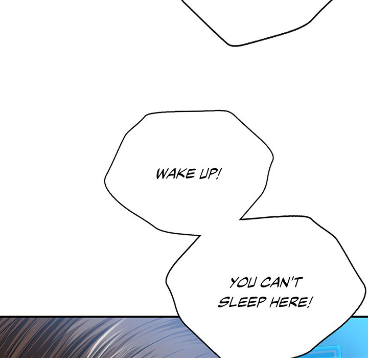 Step Into the Past - episode 12 - 126