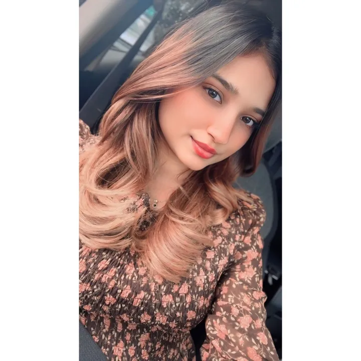 @its_shay.20