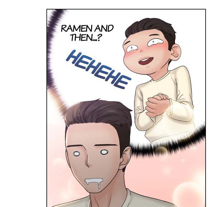 My Girlfriend and My Slave - episode 8 - 5