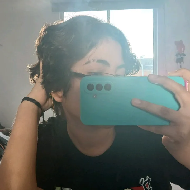 @chimuela_rbx