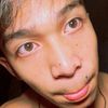 qt_jensen