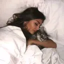 @zozoe308
