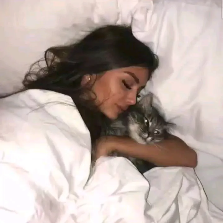 @zozoe308