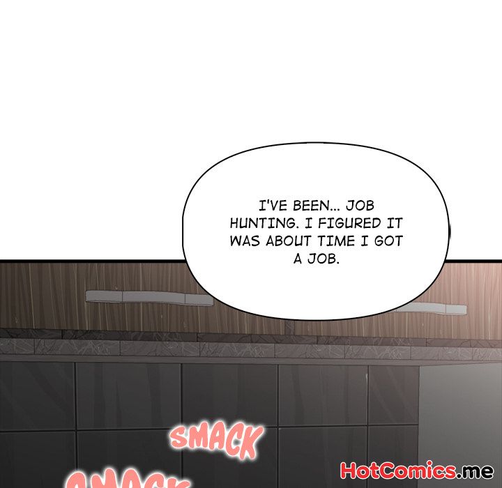 No Escape - episode 22 - 88