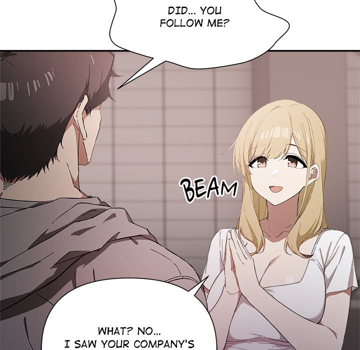 Director Next Door - episode 1 - 181