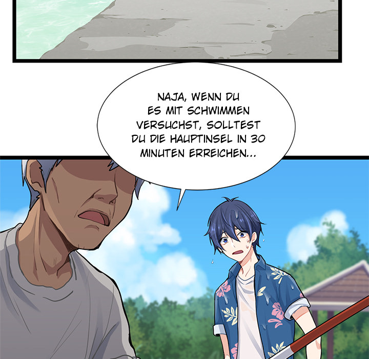 Sommer, Sonne, Star und mehr - episode 5 - 5