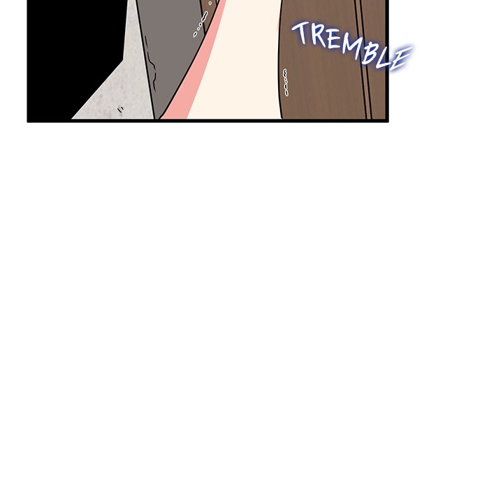Snapping into Love - episode 46 - 161