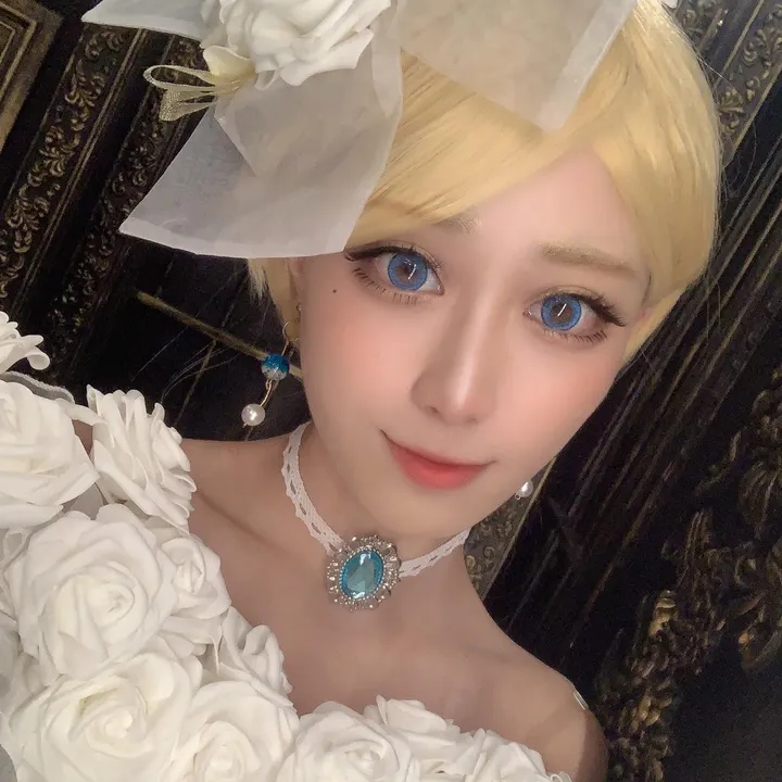 himacha_cos