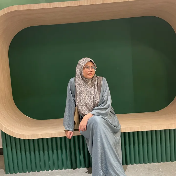 ilaalnk