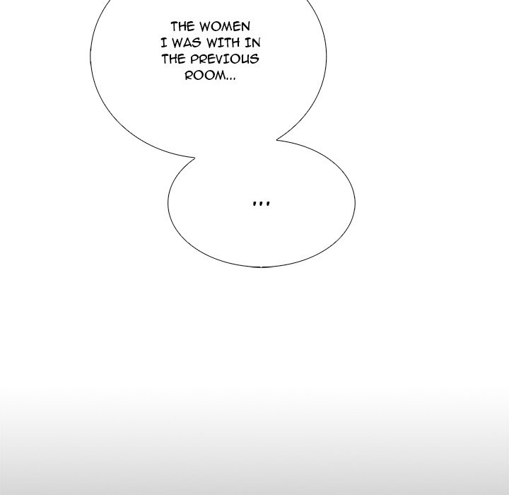 The White Room Season 2 - episode 6 - 165
