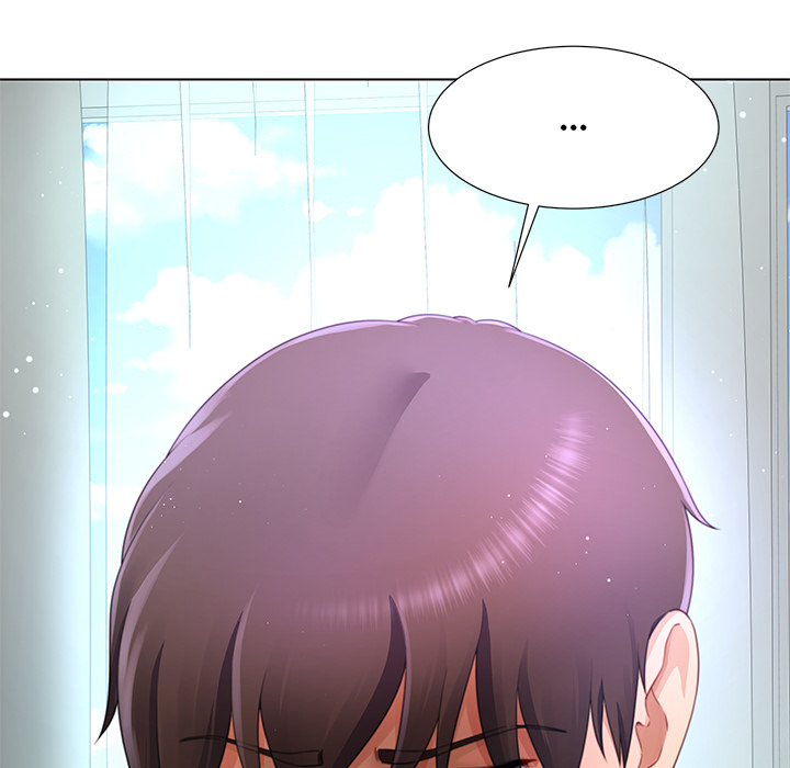 No, I Want HER! - UNCENSORED - episode 31 - 10