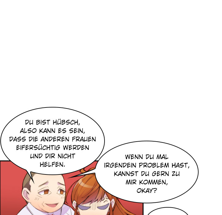Zum Fressen gern! - episode 1 - 32