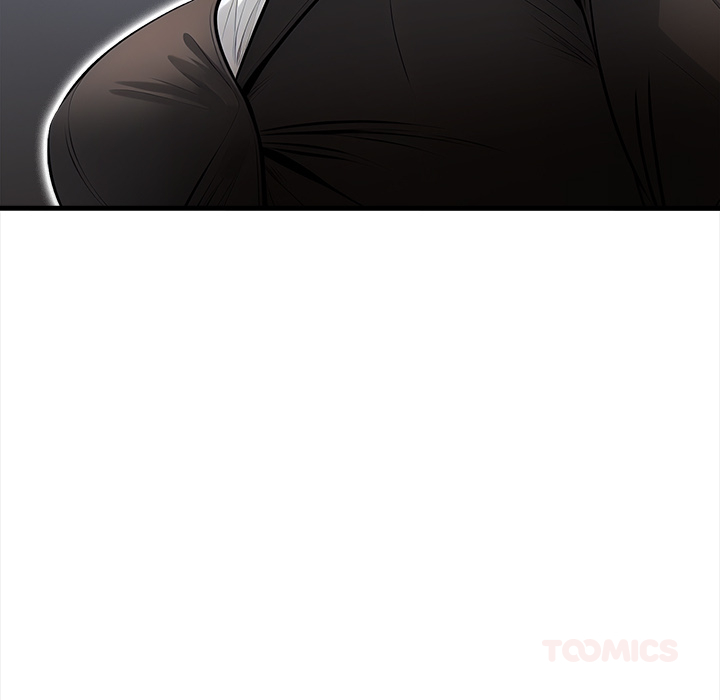 Mission - episode 20 - 98