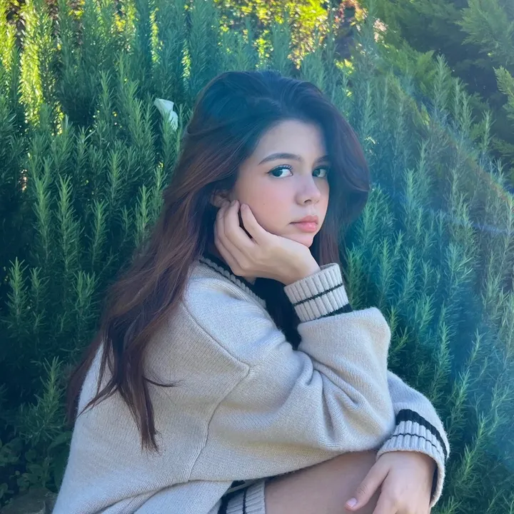 xiamara_vigor