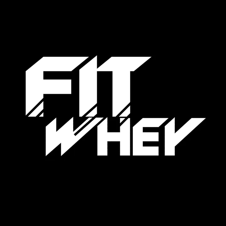 @fitwhey