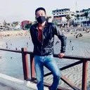 @alan_t.m20