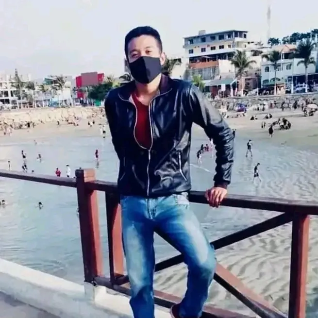 @alan_t.m20