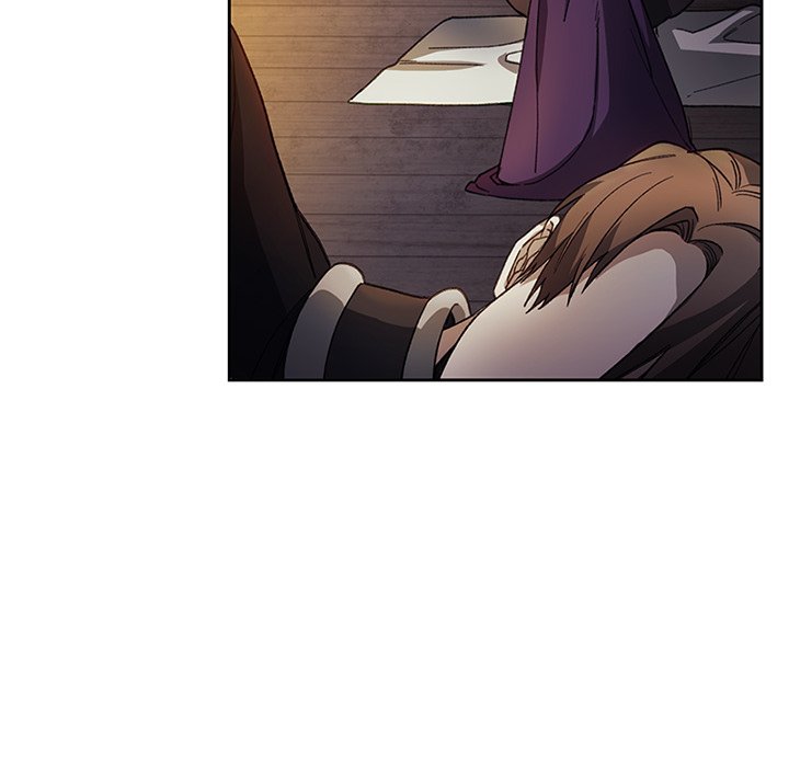 Underground of Babel - episode 5 - 119