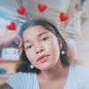 rashelabdul1
