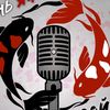 yingyangvoice