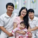@chunhang56