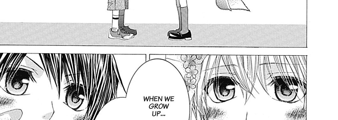 Promise of Love - episode 1 - 18