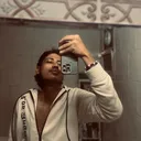 @pabasara23