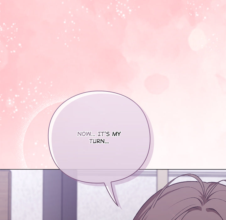 Heart Level - episode 2 - 202