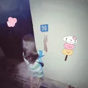 @sigmaboysigma67