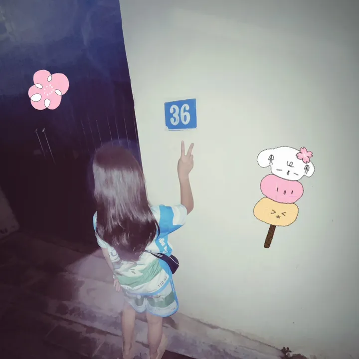 @sigmaboysigma67