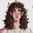 @corpselikecreature