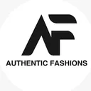 @authentic.fashion5