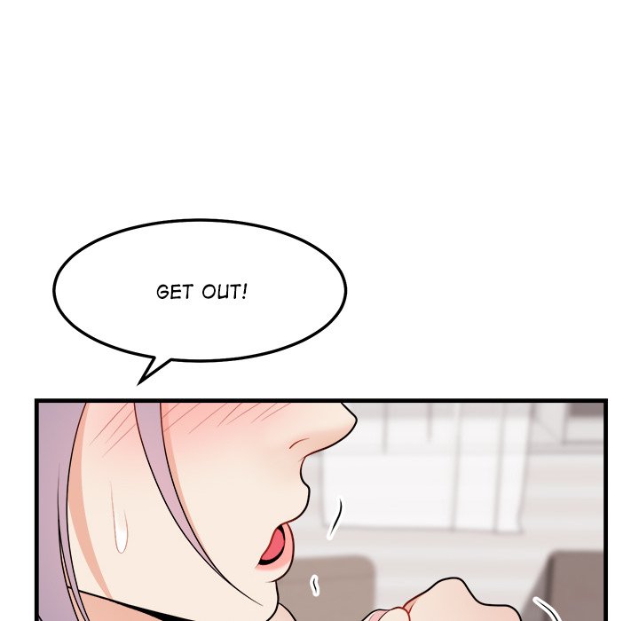Body Swap - episode 26 - 33