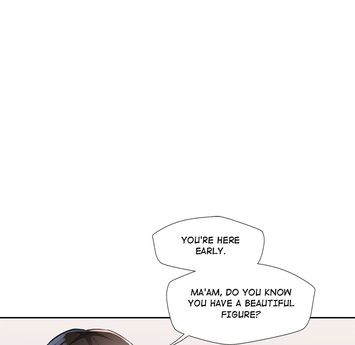 Wait, I'm a Married Woman! - episode 3 - 157