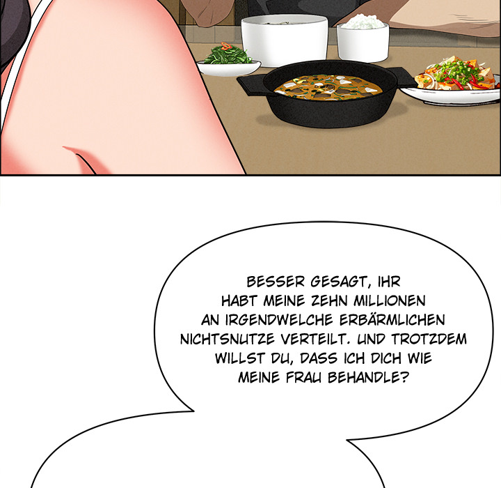 Ihr Leibwächter - episode 27 - 105