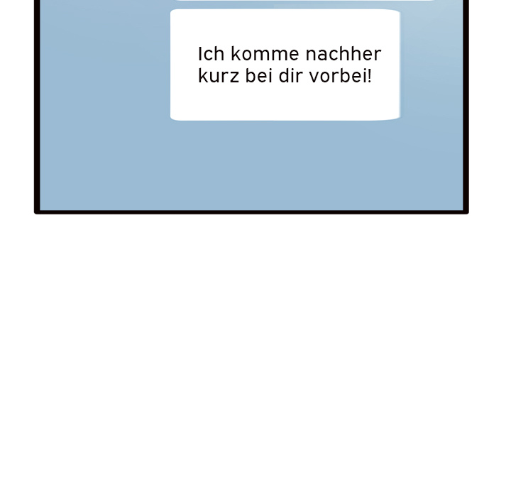 Unerreichbar - episode 24 - 48