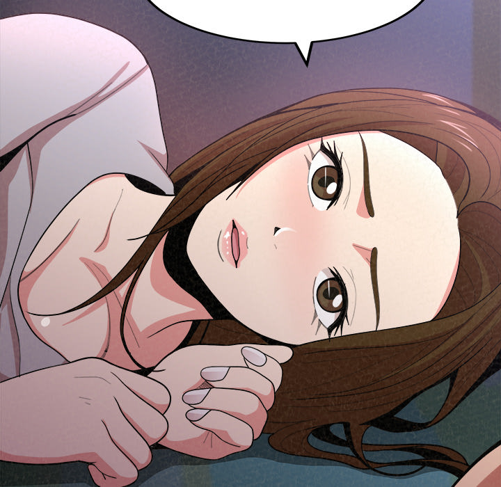 Milk Therapy - episode 8 - 77