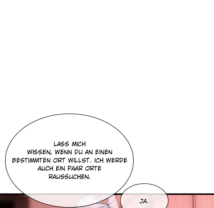 Ich will dich! - episode 6 - 33