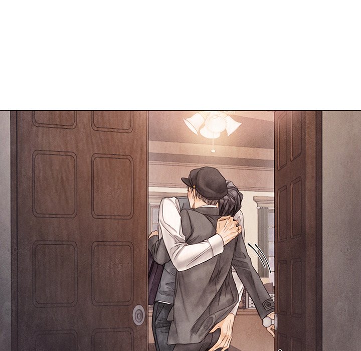 Broken Boy - episode 74 - 57