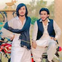 @saithramzanbhalwalala44