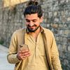 salman_orakzai529