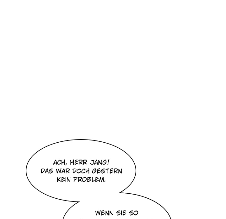 Meine zweite Freundin - episode 36 - 68
