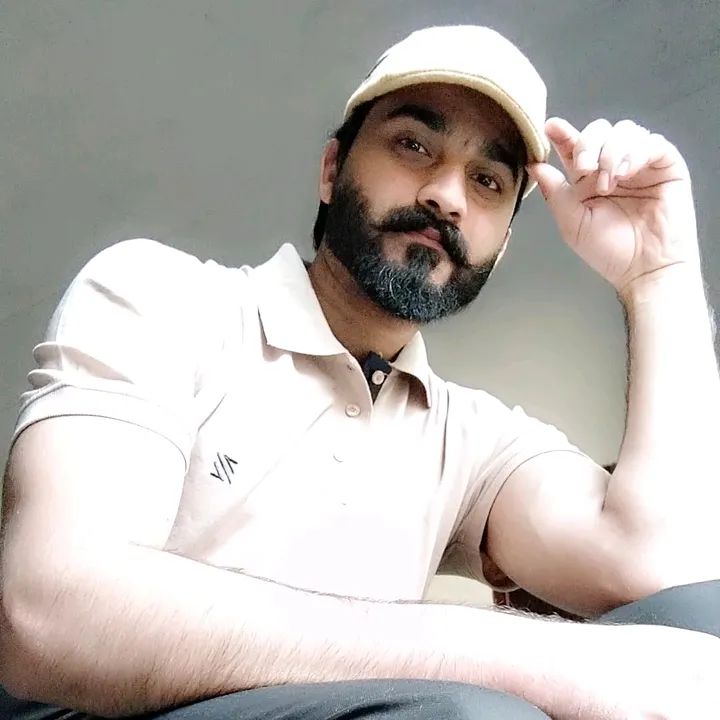 ajlan_haider_official