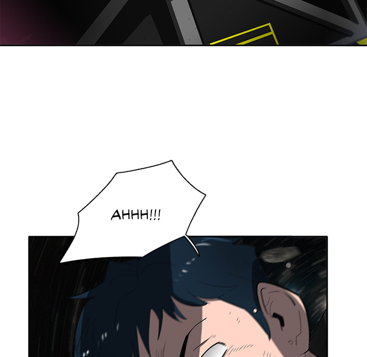 Stardust - episode 46 - 105