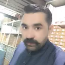 @subhan.king786