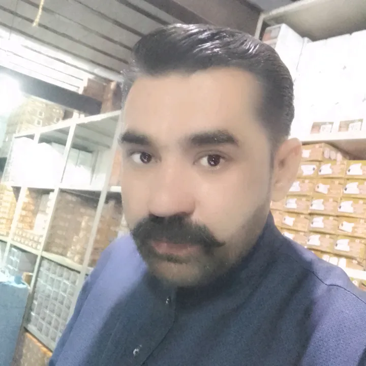 @subhan.king786