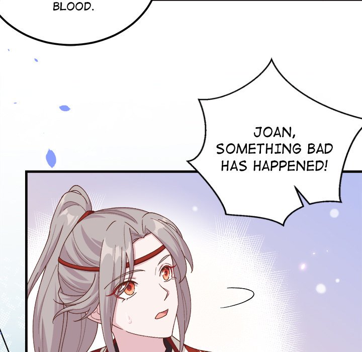 Four New Husbands - episode 9 - 4